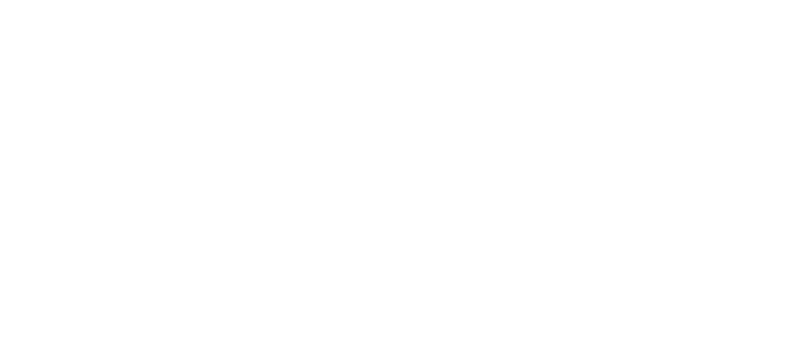 JoStella Coffee Co.